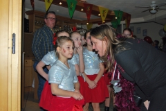 KINDERKARNEVAL_HILLENSBERG_20