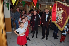 KINDERKARNEVAL_HILLENSBERG_21