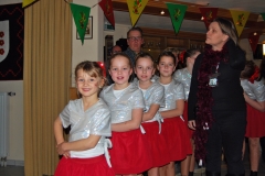 KINDERKARNEVAL_HILLENSBERG_22