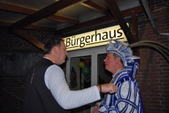 KINDERKARNEVAL_HILLENSBERG_23