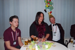 KINDERKARNEVAL_HILLENSBERG_24