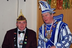 KINDERKARNEVAL_HILLENSBERG_25