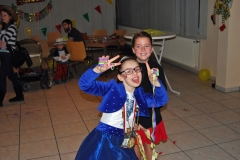 KINDERKARNEVAL_HILLENSBERG_26