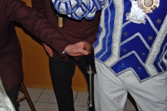 KINDERKARNEVAL_HILLENSBERG_27