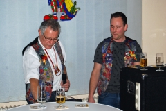 KINDERKARNEVAL_HILLENSBERG_28