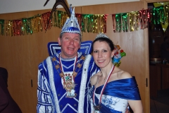 KINDERKARNEVAL_HILLENSBERG_29