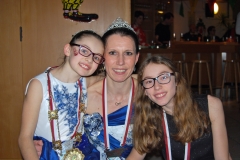 KINDERKARNEVAL_HILLENSBERG_30
