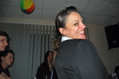 KINDERKARNEVAL_HILLENSBERG_31
