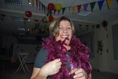 KINDERKARNEVAL_HILLENSBERG_32
