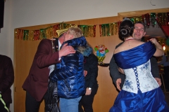 KINDERKARNEVAL_HILLENSBERG_33
