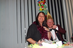 KINDERKARNEVAL_HILLENSBERG_34