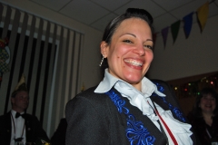 KINDERKARNEVAL_HILLENSBERG_35