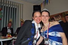 KINDERKARNEVAL_HILLENSBERG_36