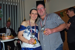 KINDERKARNEVAL_HILLENSBERG_38