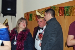 KINDERKARNEVAL_HILLENSBERG_39