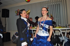 KINDERKARNEVAL_HILLENSBERG_40