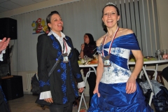 KINDERKARNEVAL_HILLENSBERG_41