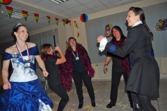 KINDERKARNEVAL_HILLENSBERG_43