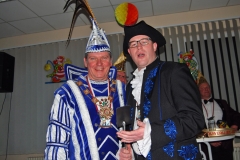KINDERKARNEVAL_HILLENSBERG_44