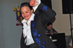 KINDERKARNEVAL_HILLENSBERG_45