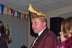KINDERKARNEVAL_HILLENSBERG_46