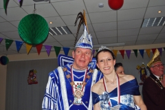 KINDERKARNEVAL_HILLENSBERG_47
