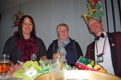 KINDERKARNEVAL_HILLENSBERG_48