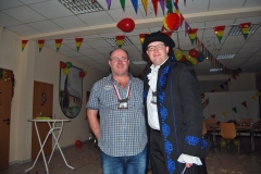 KINDERKARNEVAL_HILLENSBERG_49