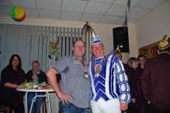 KINDERKARNEVAL_HILLENSBERG_50