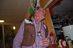 KINDERKARNEVAL_HILLENSBERG_51
