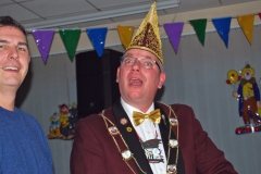 KINDERKARNEVAL_HILLENSBERG_52
