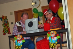 KINDERKARNEVAL_HILLENSBERG_53