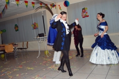 KINDERKARNEVAL_HILLENSBERG_54