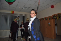 KINDERKARNEVAL_HILLENSBERG_55