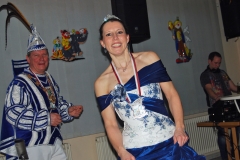 KINDERKARNEVAL_HILLENSBERG_56