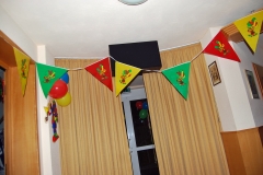 KINDERKARNEVAL_HILLENSBERG_57