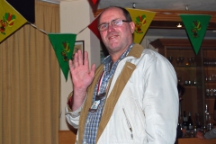 KINDERKARNEVAL_HILLENSBERG_58