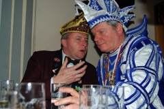 KINDERKARNEVAL_HILLENSBERG_59