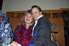 KINDERKARNEVAL_HILLENSBERG_60