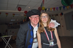 KINDERKARNEVAL_HILLENSBERG_61