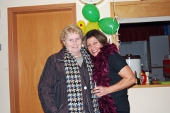 KINDERKARNEVAL_HILLENSBERG_63