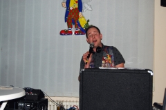 KINDERKARNEVAL_HILLENSBERG_64