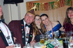 KINDERKARNEVAL_HILLENSBERG_66