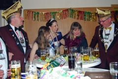 KINDERKARNEVAL_HILLENSBERG_67