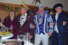 KINDERKARNEVAL_HILLENSBERG_68