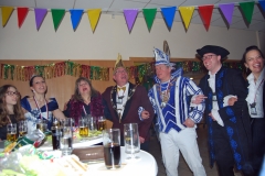 KINDERKARNEVAL_HILLENSBERG_69
