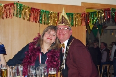 KINDERKARNEVAL_HILLENSBERG_70