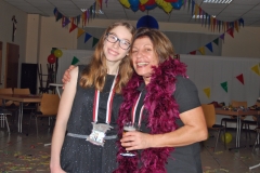 KINDERKARNEVAL_HILLENSBERG_71