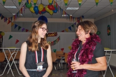 KINDERKARNEVAL_HILLENSBERG_72