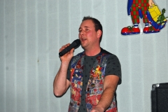 KINDERKARNEVAL_HILLENSBERG_73